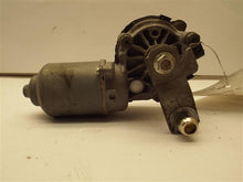 Load image into Gallery viewer, WINDSHIELD WIPER MOTOR Mitsubishi Outlander 2007 07 2008 08 - MRK222173
