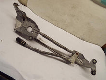 Load image into Gallery viewer, WINDSHIELD WIPER TRANSMISSION Outlander 2007 07 2008 08 - MRK222174