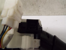 Load image into Gallery viewer, TURN SIGNAL SWITCH Lancer Outlander 2007 07 2008 08 - MRK222176