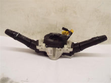 Load image into Gallery viewer, TURN SIGNAL SWITCH Lancer Outlander 2007 07 2008 08 - MRK222176