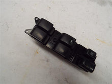 Load image into Gallery viewer, FRONT DOOR WINDOW SWITCH Outlander 07 08 09 10 11 12 13 Left - MRK222179