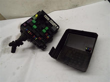 Load image into Gallery viewer, Fuse Box Mitsubishi Outlander 2012 - MRK222180