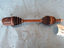 Load image into Gallery viewer, FRONT CV AXLE SHAFT Mitsubishi Outlander 2008 08 Right - MRK222249