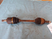 Load image into Gallery viewer, FRONT CV AXLE SHAFT Outlander Outlander Sport RVR 2008-2017 Left - MRK222250