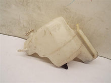 Load image into Gallery viewer, RADIATOR OVERFLOW BOTTLE Mitsubishi Lancer Outlander 07 08 09 - MRK222251