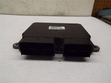 Load image into Gallery viewer, ECU ECM Computer Mitsubishi Outlander 2012 - MRK222256