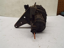 Load image into Gallery viewer, AIR INJECTION PUMP SMOG Volkswagen Golf Beetle Jetta 1998 98 1999 99 00 01 - MRK222262