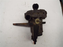Load image into Gallery viewer, AIR INJECTION PUMP SMOG Volkswagen Golf Beetle Jetta 1998 98 1999 99 00 01 - MRK222262