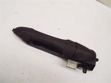 Load image into Gallery viewer, Exterior Door Handle Ford Focus 2005 - MRK222317