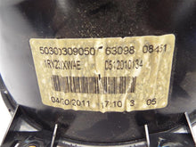 Load image into Gallery viewer, Speedometer Cluster FIAT 500 2012 - MRK222381