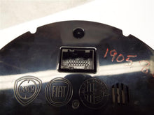 Load image into Gallery viewer, Speedometer Cluster FIAT 500 2012 - MRK222381