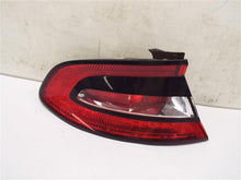 Load image into Gallery viewer, OUTER TAIL LIGHT LAMP Dart 2013 13 2014 14 2015 15 2016 16 Left - MRK222394