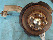 Load image into Gallery viewer, Rear Hub With Spindle Dodge Dart 2014 - MRK222420