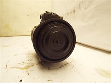 Load image into Gallery viewer, AC Compressor Dodge Dart 2014 - MRK222441