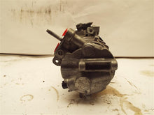 Load image into Gallery viewer, AC Compressor Dodge Dart 2014 - MRK222441