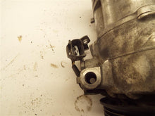Load image into Gallery viewer, AC Compressor Dodge Dart 2014 - MRK222441