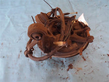 Load image into Gallery viewer, REAR HUB WITH SPINDLE Scion TC 05 06 07 08 09 10 Right - MRK222449