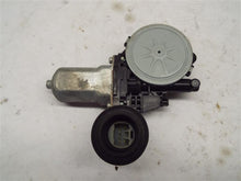 Load image into Gallery viewer, POWER WINDOW MOTOR GS300 GS450H IS250 GS430 2006 06 2007 07 08 09 Rear - MRK222451