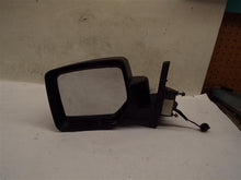Load image into Gallery viewer, SIDE VIEW MIRROR Patriot 2007 07 2008 08 2009 09 2010 10 2011 11 2012 12 Left - MRK222503