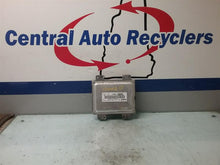 Load image into Gallery viewer, ECU ECM COMPUTER ELR Cruze Silverado 2500 Pickup Silverado 3500 11-16 - CTL222592