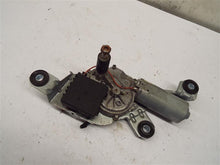 Load image into Gallery viewer, REAR WIPER MOTOR BMW X3 04 05 06 07 08 09 10 - MRK222636