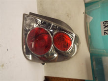 Load image into Gallery viewer, OUTER TAIL LIGHT LAMP Nissan Altima 2005 05 2006 06 Right - MRK222680