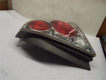 Load image into Gallery viewer, OUTER TAIL LIGHT LAMP Nissan Altima 2005 05 2006 06 Right - MRK222680