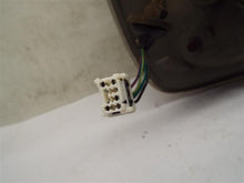 Load image into Gallery viewer, OUTER TAIL LIGHT LAMP Nissan Altima 2005 05 2006 06 Right - MRK222680