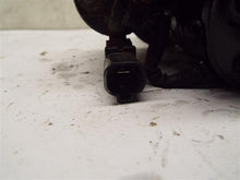 Load image into Gallery viewer, STARTER Altima Sentra 2002 02 03 04 05 06 - MRK222685