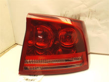 Load image into Gallery viewer, TAIL LIGHT LAMP Dodge Charger 2006 06 2007 07 2008 08 Right - MRK222699