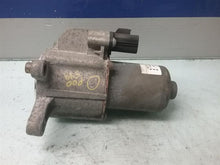 Load image into Gallery viewer, Transfer Case Actuator Motor Jeep Liberty 2011 - CTL222722