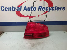 Load image into Gallery viewer, OUTER TAIL LIGHT LAMP Audi A4 Rs4 S4 05 06 07 08 Right - CTL222751