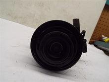 Load image into Gallery viewer, AC A/C AIR CONDITIONING COMPRESSOR 300 300C Charger Magnum 06-10 - MRK222753