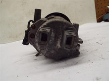 Load image into Gallery viewer, AC A/C AIR CONDITIONING COMPRESSOR 300 300C Charger Magnum 06-10 - MRK222753