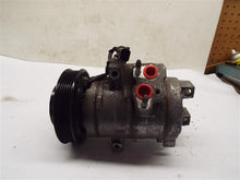 Load image into Gallery viewer, AC A/C AIR CONDITIONING COMPRESSOR 300 300C Charger Magnum 06-10 - MRK222753