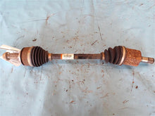 Load image into Gallery viewer, FRONT CV AXLE SHAFT Honda Civic 12 13 14 15 AT Left - MRK222794