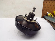 Load image into Gallery viewer, POWER BRAKE BOOSTER Civic 2012 12 2013 13 2014 14 2015 15 - MRK222804