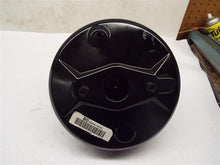 Load image into Gallery viewer, POWER BRAKE BOOSTER Civic 2012 12 2013 13 2014 14 2015 15 - MRK222804