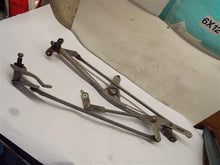Load image into Gallery viewer, WINDSHIELD WIPER TRANSMISSION Honda Civic 12 13 14 15 - MRK222810