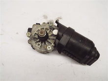Load image into Gallery viewer, WINDSHIELD WIPER MOTOR Toyota Rav4 06 07 08 09 10 11 12 13 14 - MRK222867