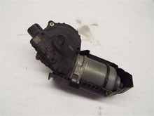 Load image into Gallery viewer, WINDSHIELD WIPER MOTOR Toyota Rav4 06 07 08 09 10 11 12 13 14 - MRK222867