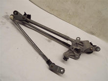 Load image into Gallery viewer, WINDSHIELD WIPER TRANSMISSION Rav4 06 07 08 09 10 11 12 13 14 - MRK222868