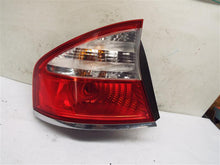 Load image into Gallery viewer, OUTER TAIL LIGHT LAMP Subaru Legacy 2008 08 2009 09 Left - MRK222897