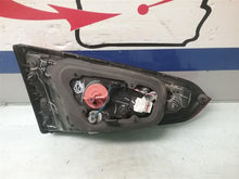 Load image into Gallery viewer, TRUNK LID MOUNTED TAIL LIGHT LAMP Kia Forte 2017 17 2018 18 Right - CTL222902
