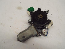 Load image into Gallery viewer, Power Window Motor Subaru Legacy 2008 - MRK222909