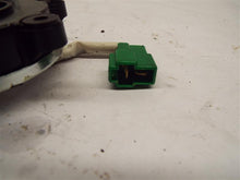 Load image into Gallery viewer, Power Window Motor Subaru Legacy 2008 - MRK222909