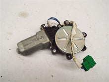 Load image into Gallery viewer, Power Window Motor Subaru Legacy 2008 - MRK222909