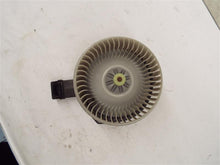 Load image into Gallery viewer, FRONT A/C HEATER BLOWER MOTOR Honda Civic 2012 12 2013 13 - MRK222935