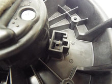 Load image into Gallery viewer, FRONT A/C HEATER BLOWER MOTOR Honda Civic 2012 12 2013 13 - MRK222935