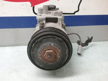 Load image into Gallery viewer, AC COMPRESSOR Subaru Legacy 2010 10 2011 11 2012 12 2.5L 4cyl - CTL222960